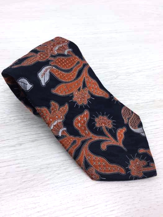 Paul Smith（ポールスミス） 柄ネクタイ メンズ ファッション雑貨 ネクタイ