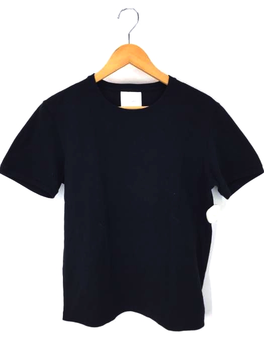 SLOANE(スローン) 鹿の子Tシャツ ユニセックス レディース JPN：2 JPN：2
