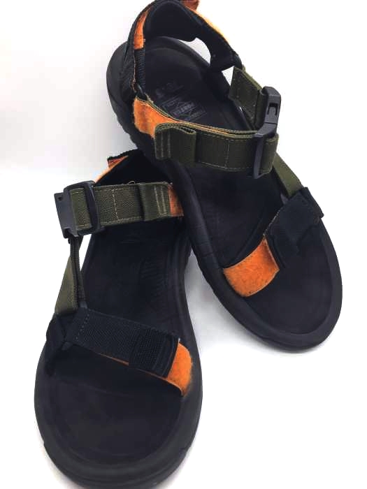 PORTER(ポーター) HURRICANE XLT 2 メンズ JPN：25 JPN：25