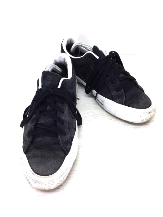 XLARGE(エクストララージ) REACT CONS レディース  23cm