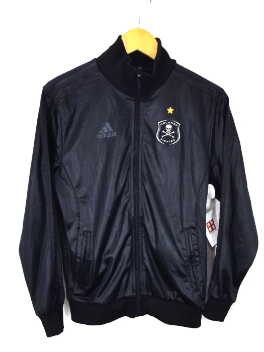 adidas(アディダス) トラックジャージ メンズ トップス ジャージ