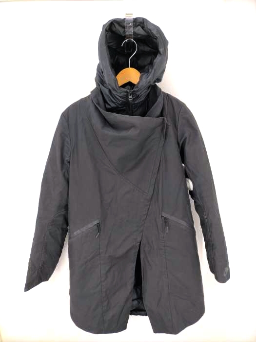 NIKE(ナイキ) AS W NSW DWN FILL PRKA 3IN1 3WAY ダウン レディース import：S import：S