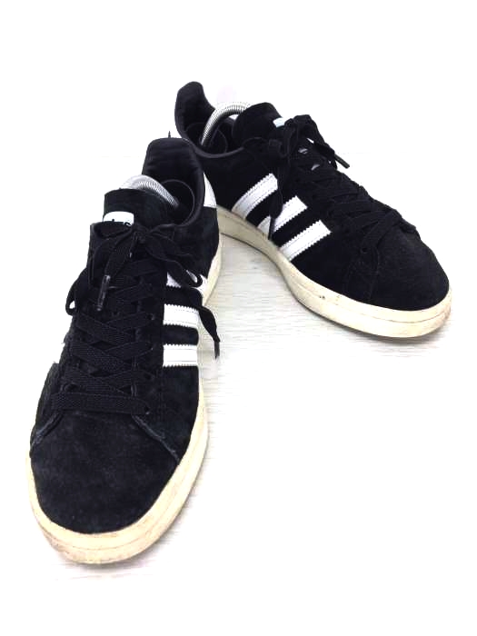 adidas（アディダス） CAMPUS レディース シューズ スニーカー