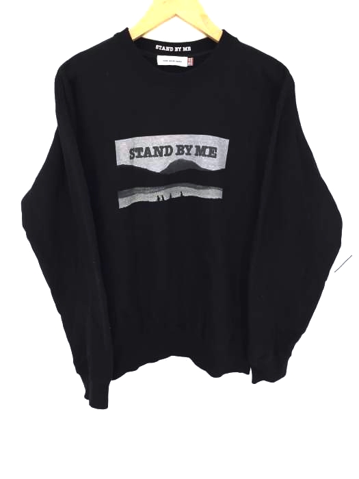 GOOD ROCK SPEED（グッドロックスピード） STAND BY MEプルオーバー レディース トップス スウェット・トレーナー