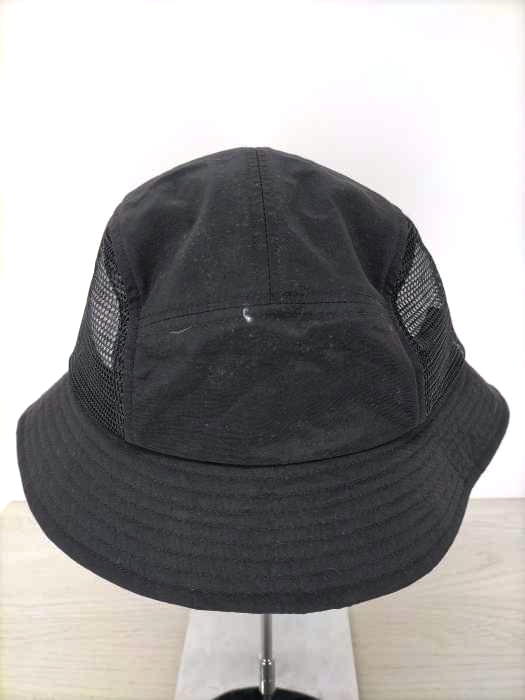 halo commodity（ハロコモディティー） Buggy Tail Hat メンズ 帽子 ハット