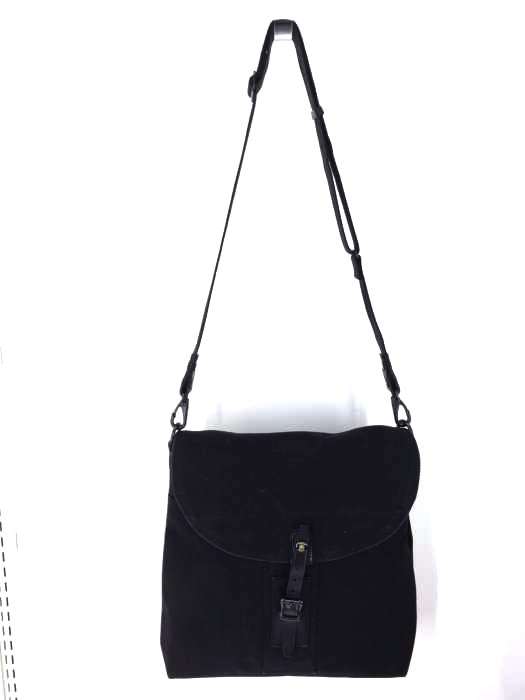 PORTER（ポーター） キャンバス メンズ バッグ ショルダー