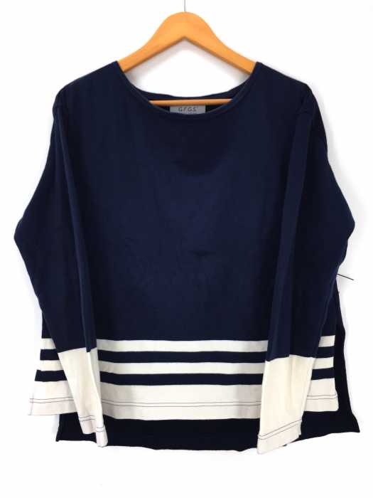 JOURNAL STANDARD（ジャーナルスタンダード） G.F.G.S ジーエフジーエス カットソー レディース トップス Tシャツ・カットソー