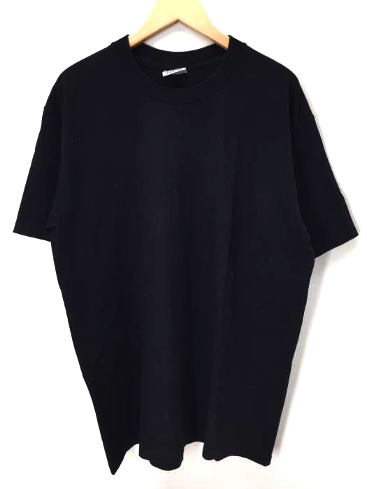 USED古着(ユーズドフルギ) 5PRO SUPER HEAVY S/S TEE メンズ import：XL import：XL