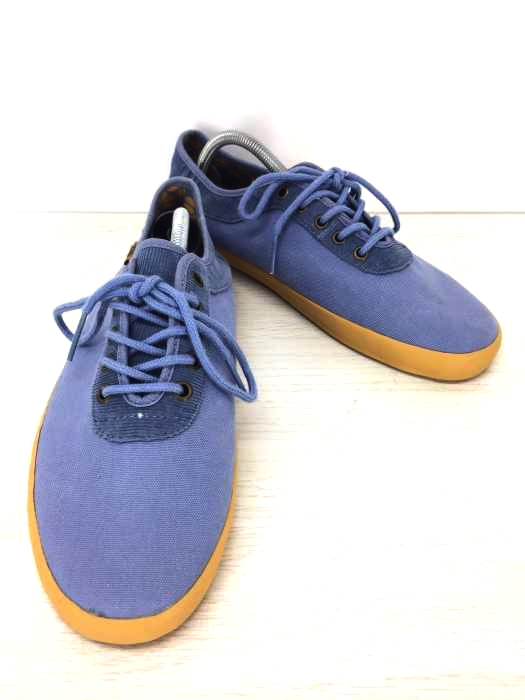 VANS(バンズ) Thalia Surf Growlar メンズ US：9.5 US：9.5