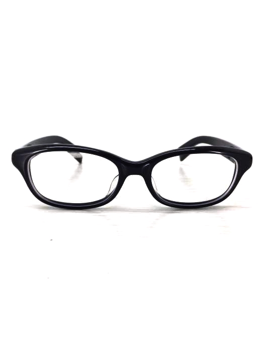 VIKTOR&ROLF(ヴィクターアンドロルフ) ウェリントン メンズ  51口17140