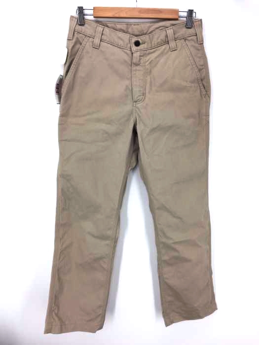 Carhartt（カーハート） Relaxed Fit チノパン メンズ パンツ チノパン