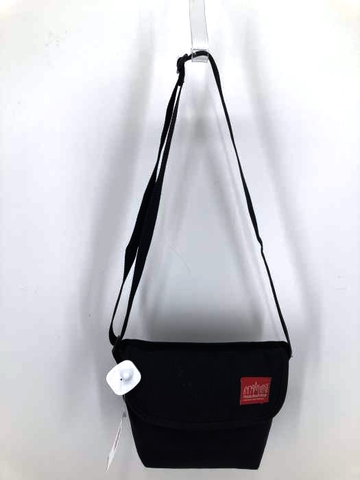 Manhattan Portage(マンハッタンポーテージ) ショルダーバック レディース 表記無 表記無