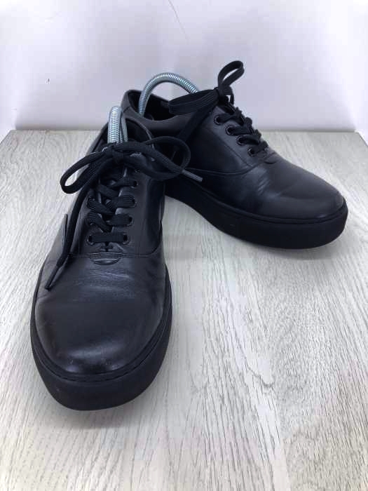 FOOTSTOCK ORIGINALS(フットストック オリジナルズ) PULLTAB メンズ US：8 US：8
