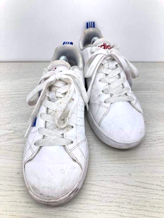 adidas(アディダス) ローカットスニーカー レディース JPN:23 JPN:23