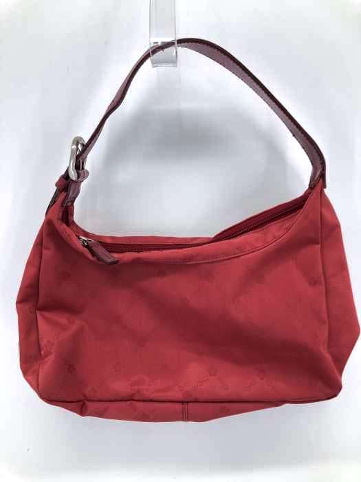 MARY QUANT(マリークワント) 総柄ハンドバッグ レディース 表記無 表記無