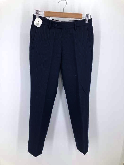 UNITED ARROWS green label relaxing(ユナイテッドアローズグリーンレーベルリラクシング) ST SLIM NP パンツ メンズ  72