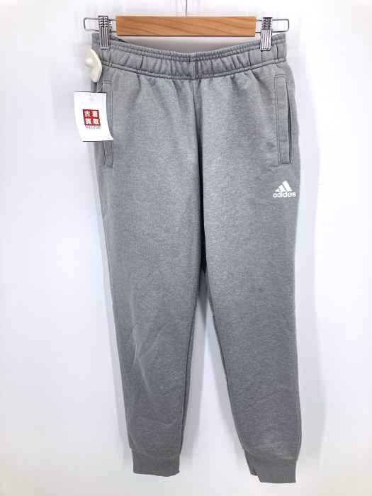 adidas(アディダス) イージースウェットパンツ レディース 表記無 表記無