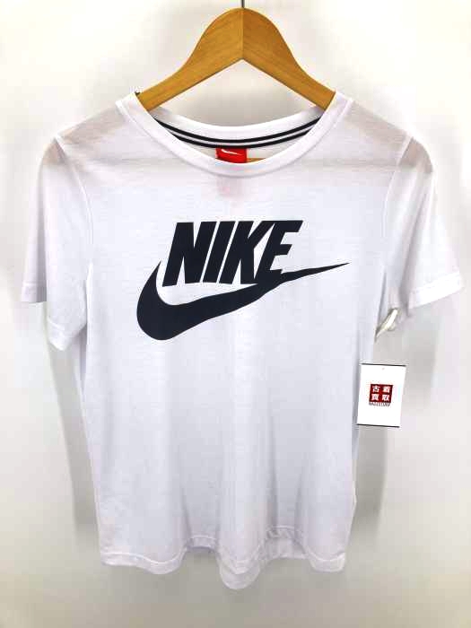 NIKE(ナイキ) AS W NSW ESSNTL TEE HBR レディース JPN：L JPN：L