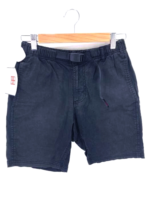 GRAMICCI(グラミチ) NNSHORTS メンズ JPN：S JPN：S