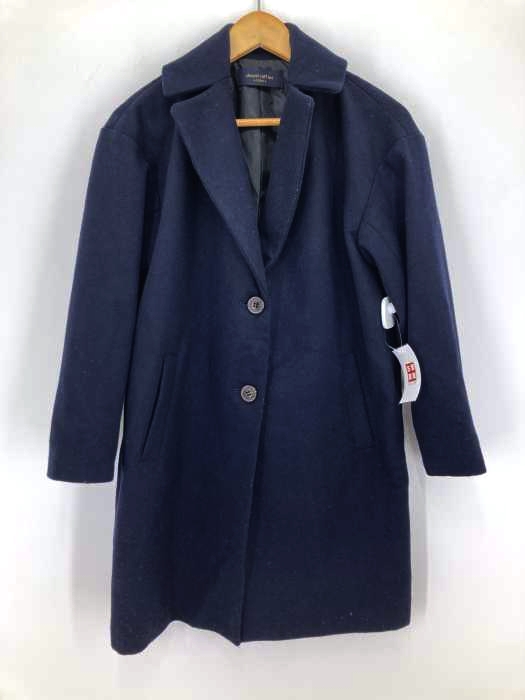 chocol raffine robe(ショコラフィネローブ) チェスターコート レディース FREE FREE