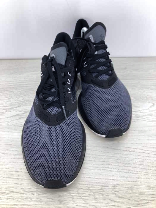 NIKE（ナイキ） NIKE ZOOM STRIKE メンズ シューズ スニーカー