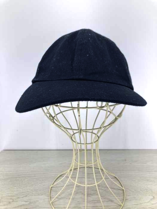 LACOSTE(ラコステ) ロゴ キャップ メンズ  58