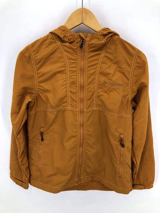 Columbia(コロンビア) ヘイゼンウィレディースジャケット レディース JPN：S JPN：S