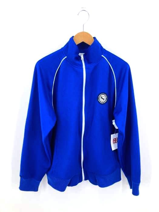 OLDNAVY(オールドネイビー) トラックジャケット ジャージ メンズ import：L import：L