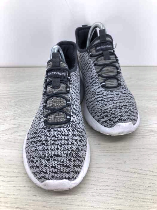 SKECHERS(スケッチャーズ) DYNAMIGHT レディース シューズ スニーカー