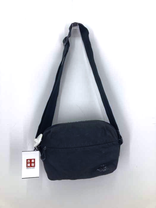 adidas(アディダス) W ID ミニショルダーバッグMSY レディース 表記無