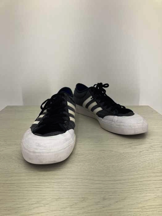 adidas(アディダス) MATCHCOURT マッチコート メンズ JPN：27.5 JPN：27.5