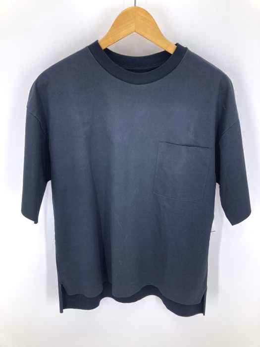 markaware(マーカウェア) カットオフTEE メンズ JPN：2 JPN：2