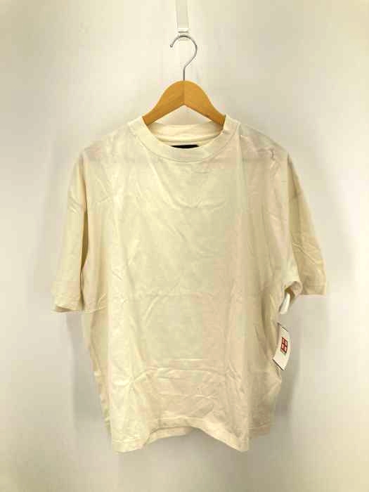 UNITED TOKYO(ユナイテッドトウキョウ) コンプレッションオーバーT メンズ JPN：2 JPN：2