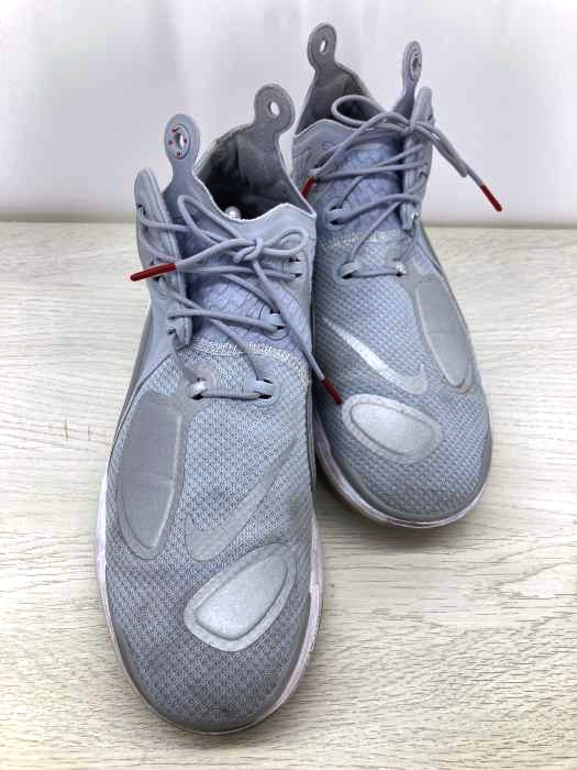 NIKE(ナイキ) OYRIDE CC3 SETTER メンズ JPN：29 JPN：29