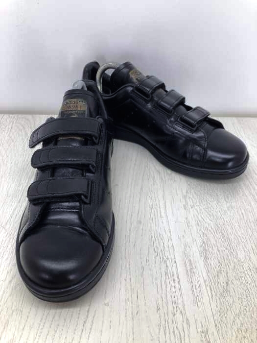 adidas Originals(アディダスオリジナルス) STAN SMITH CF メンズ JPN:25 JPN:25