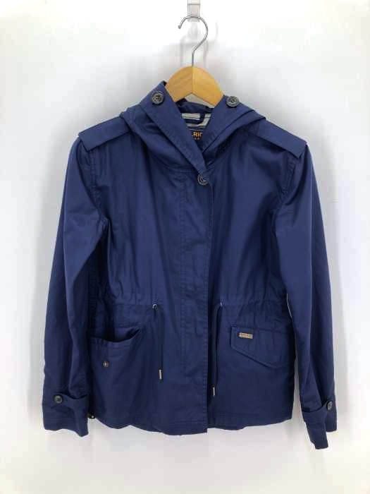 ウールリッチ WOOLRICH モッズコート レディース JPN：XS JPN：XS