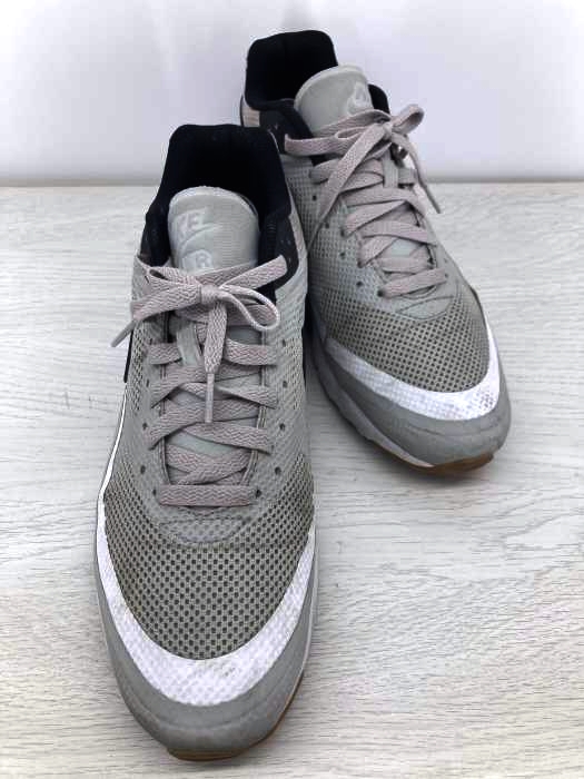NIKE(ナイキ) AIR MAX BW ULTRA メンズ JPN：29 JPN：29