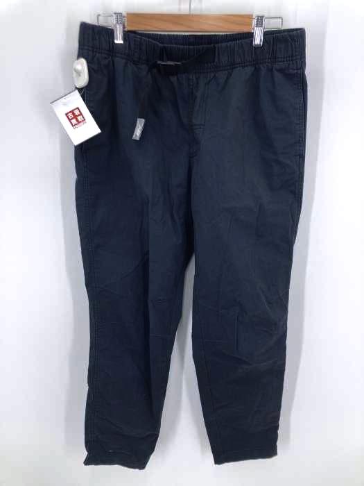 NEW BALANCE(ニューバランス) NBアスレチックスウーブンパンツ メンズ JPN:XL JPN:XL