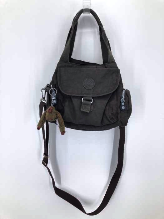 KIPLING（キプリング） ハンドバッグ レディース バッグ ハンド