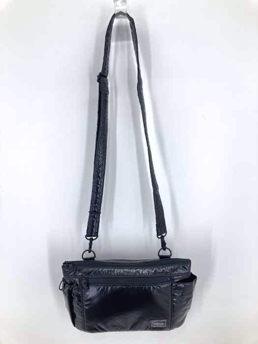 PORTER(ポーター) CIRE シーレ ショルダーバッグ メンズ 表記無 表記無