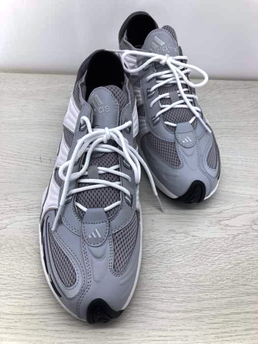 adidas(アディダス) FYW S97 W メンズ JPN：29 JPN：29