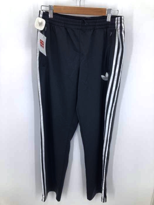 adidas Originals（アディダスオリジナルス） ファイヤーバード トラックパンツ メンズ パンツ ジャージ