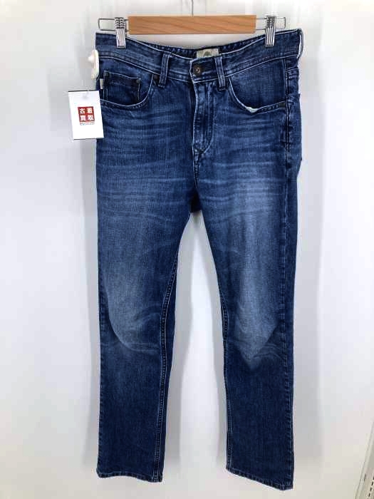 Timberland(ティンバーランド) SLIM 5ポケットデニムパンツ メンズ 30inch 30inch
