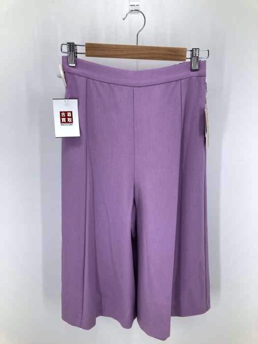 Stola.(ストラ) イージーワイドパンツ レディース JPN：38 JPN：38
