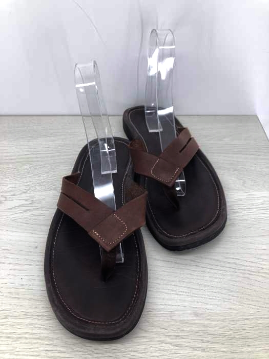 Timberland(ティンバーランド) トングサンダル メンズ JPN：27 JPN：27
