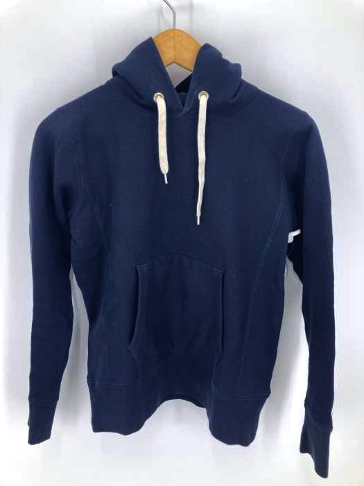 Champion(チャンピオン) トリコタグ復刻 REVERSE WEAVE プルオーバーパーカー レディース JPN：L JPN：L