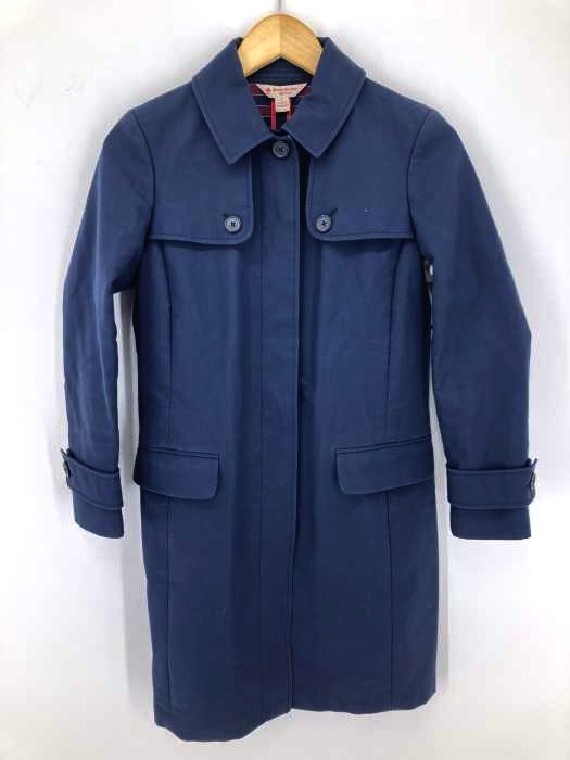 BROOKS BROTHERS（ブルックスブラザーズ） トレンチコート レディース アウター コート