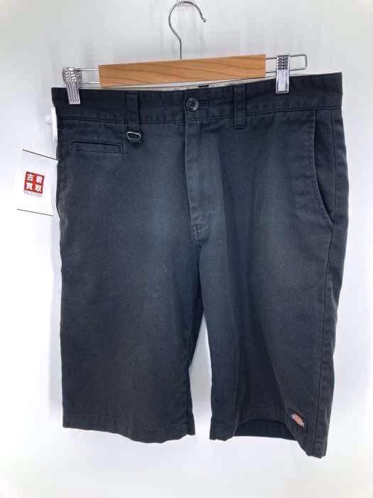 Dickies(ディッキーズ) ハーフパンツ メンズ 32inch 32inch