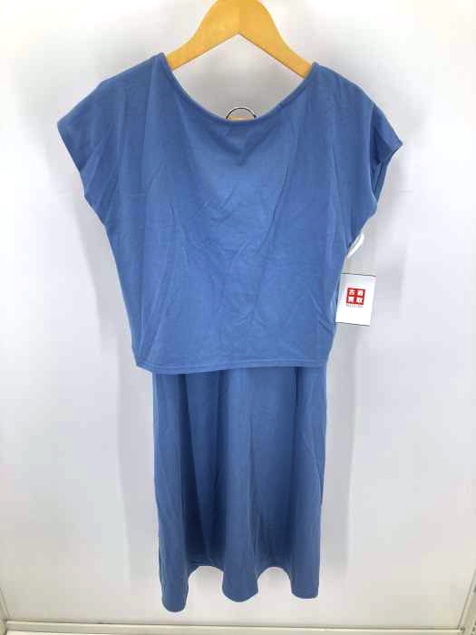 B:MING by BEAMS(ビーミングバイビームス) モダールカット セットアップ レディース JPN:S JPN:S