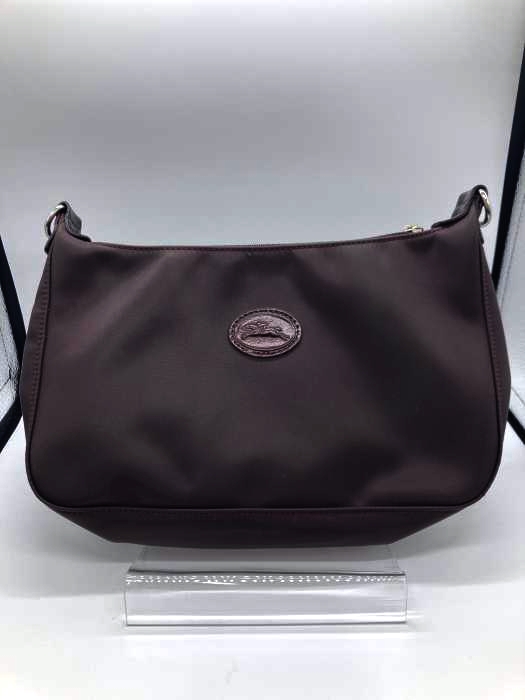 LONGCHAMP(ロンシャン) ショルダーバッグ レディース 表記無 表記無